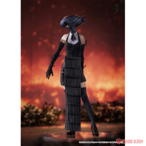 PREORDEN: POP UP PARADE Chainsaw Man - Reze Arc: Bomb