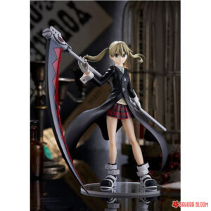 PREORDEN: POP UP PARADE: Soul Eater: Maka Albarn - Reissue