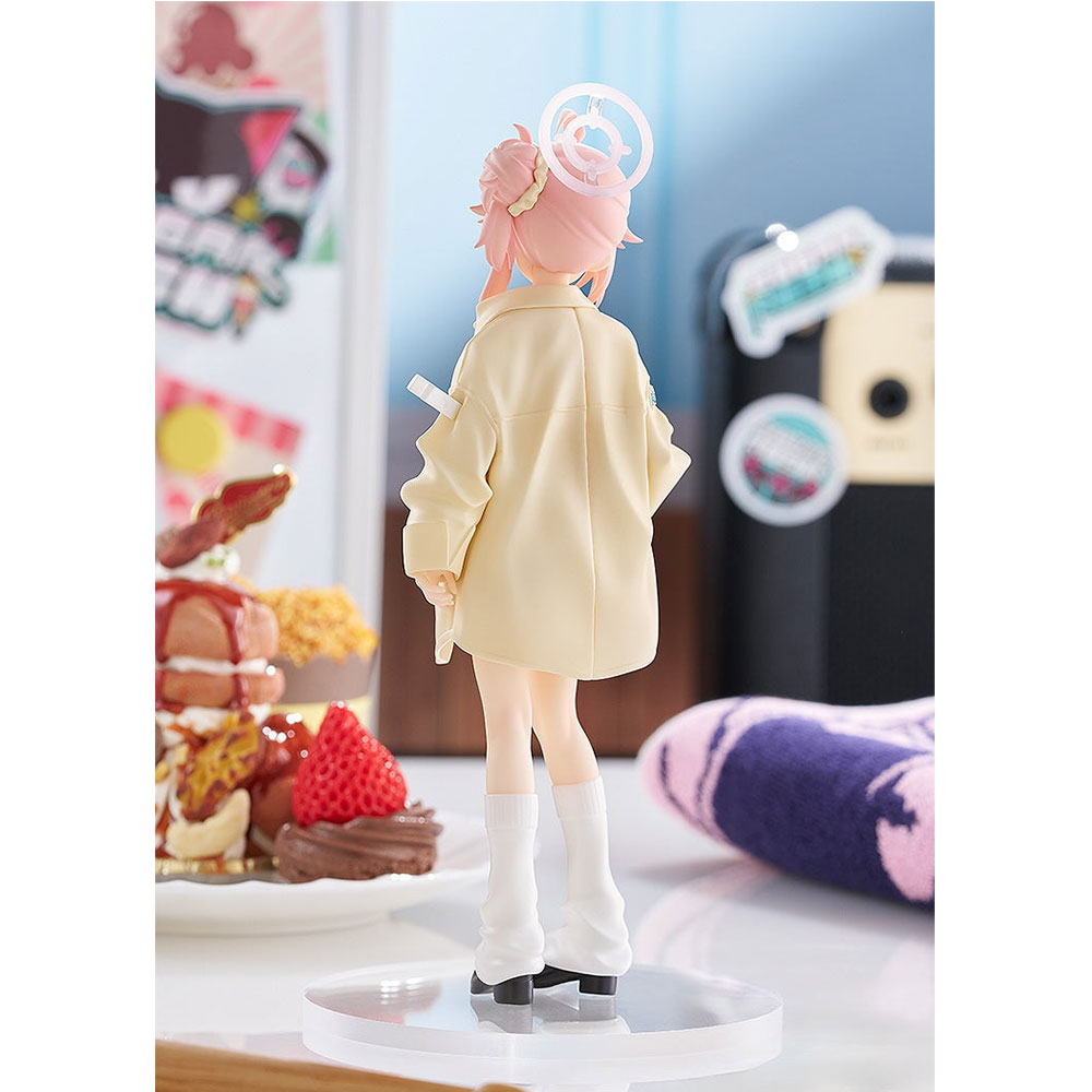 PREORDEN: POP UP PARADE Blue Archive: Natsu (Band): Event KV Ver. - Image 4