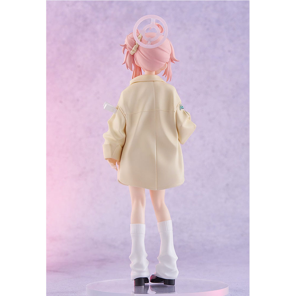 PREORDEN: POP UP PARADE Blue Archive: Natsu (Band): Event KV Ver. - Image 7