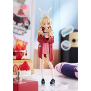 PREORDEN: POP UP PARADE Blue Archive: Yoshimi (Band): Event KV Ver.