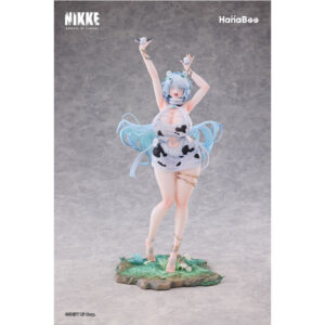 PREORDEN: GODDESS OF VICTORY: NIKKE: Trina 1/6