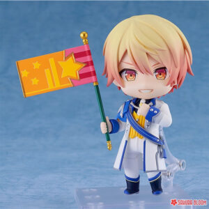PREORDEN: Nendoroid HATSUNE MIKU: Colorful Stage: Tsukasa Tenma