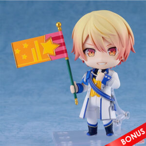 PREORDEN: Nendoroid HATSUNE MIKU: Colorful Stage: Tsukasa Tenma + BONUS