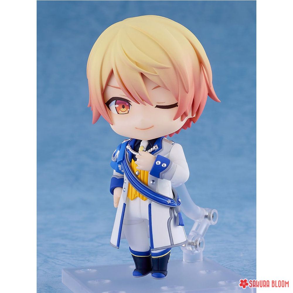 PREORDEN: Nendoroid HATSUNE MIKU: Colorful Stage: Tsukasa Tenma