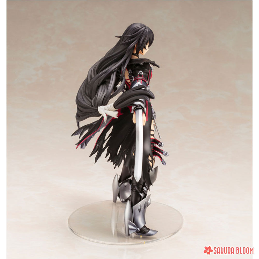 PREORDEN: Tales of Berseria: Velvet Crowe 1/8 - Reissue - Image 7