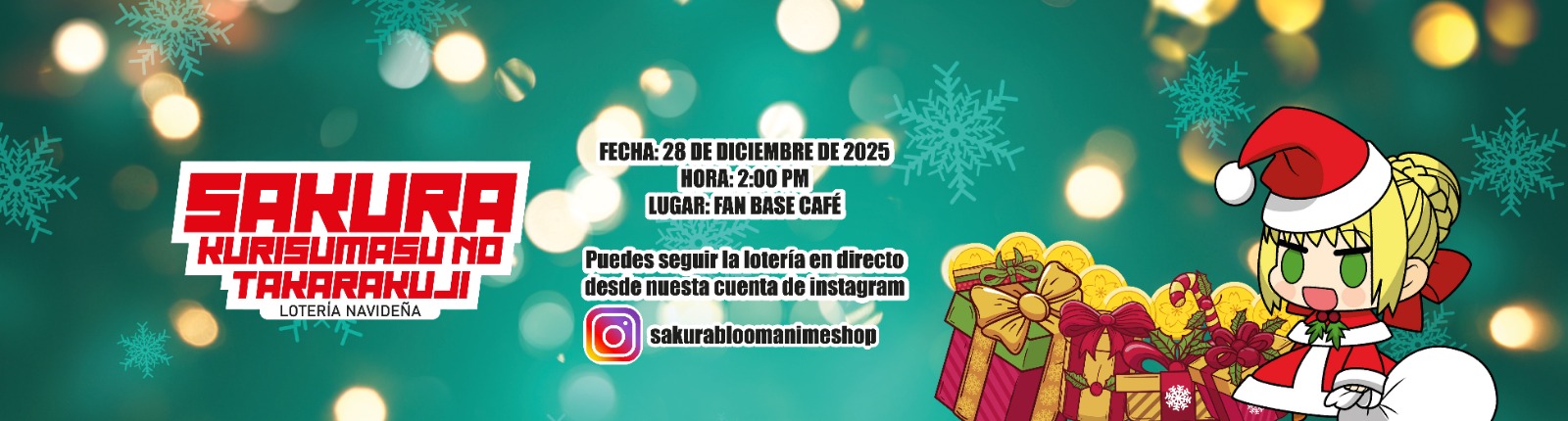 WhatsApp Image 2025-11-11 at 22.18.49