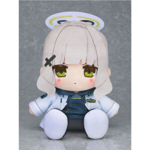 PREORDEN: Chocopuni Blue Archive: Hare