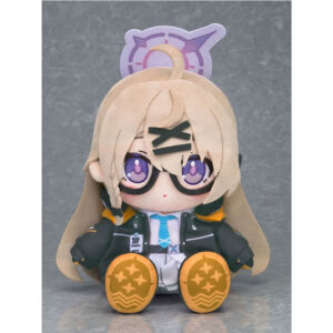 PREORDEN: Chocopuni Blue Archive: Kotama