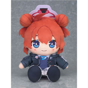 PREORDEN: Chocopuni Blue Archive: Maki