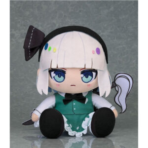 PREORDEN: Chocopuni Touhou Lost Word: Youmu Konpaku
