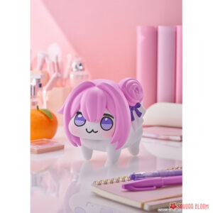 PREORDEN: GODDESS OF VICTORY: NIKKE: DORO Soft Vynil Figure