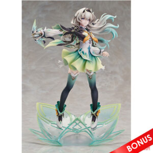 PREORDEN: Honkai: Star Rail: Firefly + BONUS