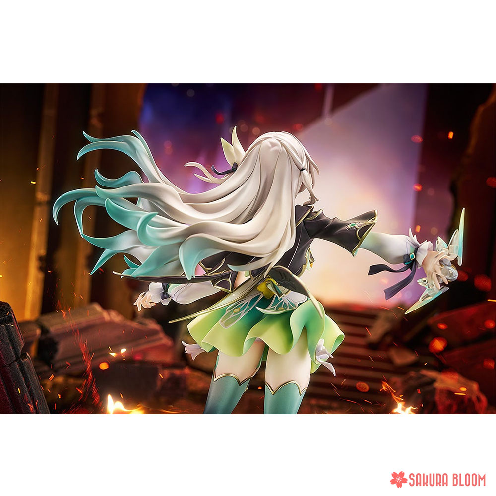 PREORDEN: Honkai: Star Rail: Firefly + BONUS - Image 10