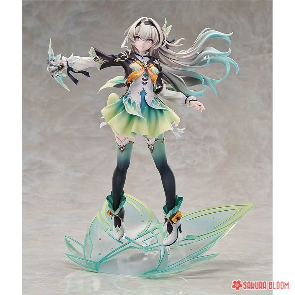 PREORDEN: Honkai: Star Rail: Firefly + BONUS - Image 2