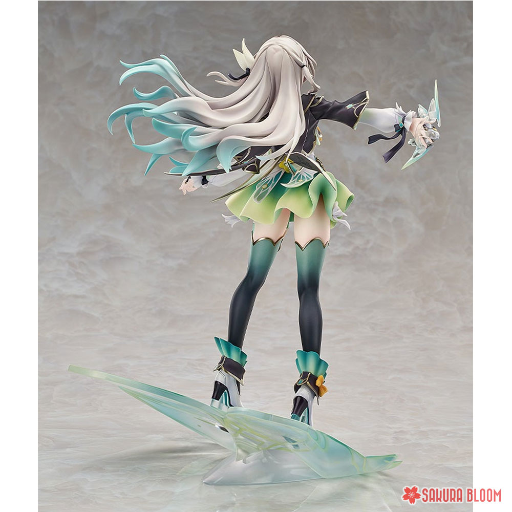 PREORDEN: Honkai: Star Rail: Firefly + BONUS - Image 3