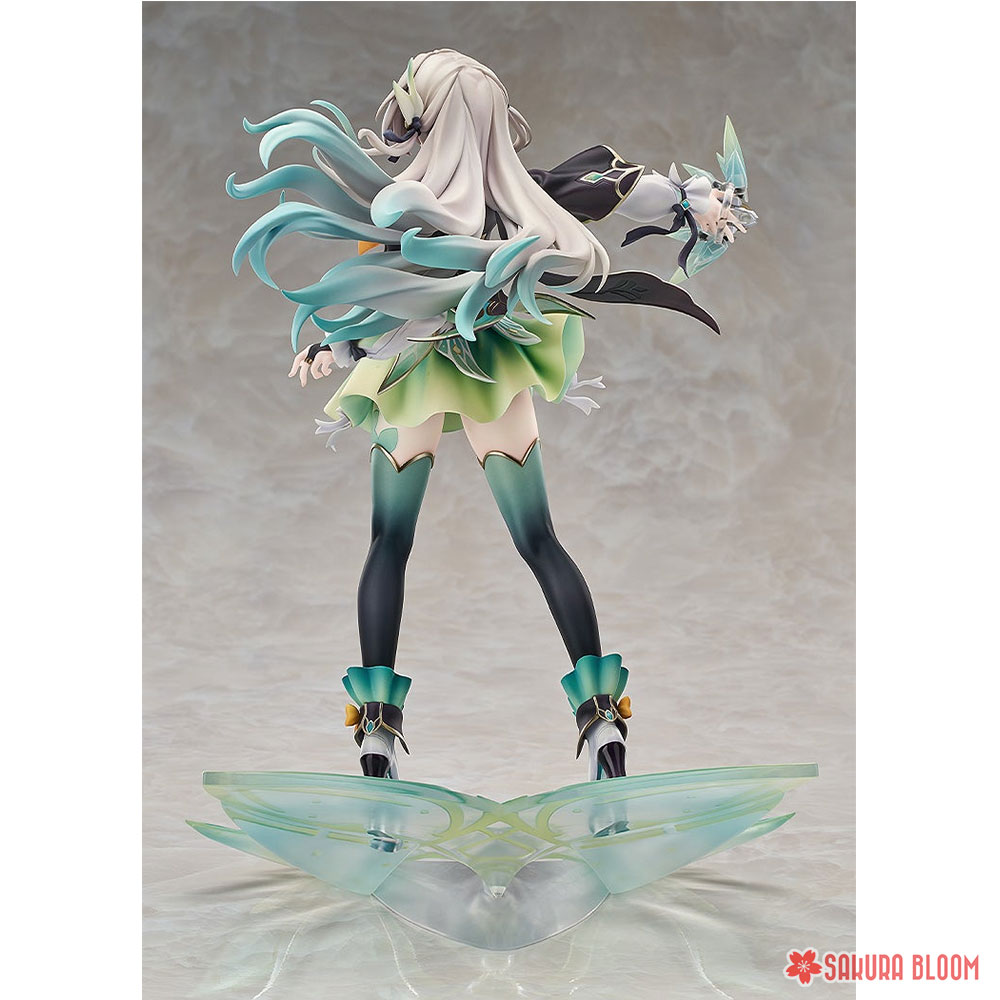 PREORDEN: Honkai: Star Rail: Firefly + BONUS - Image 4