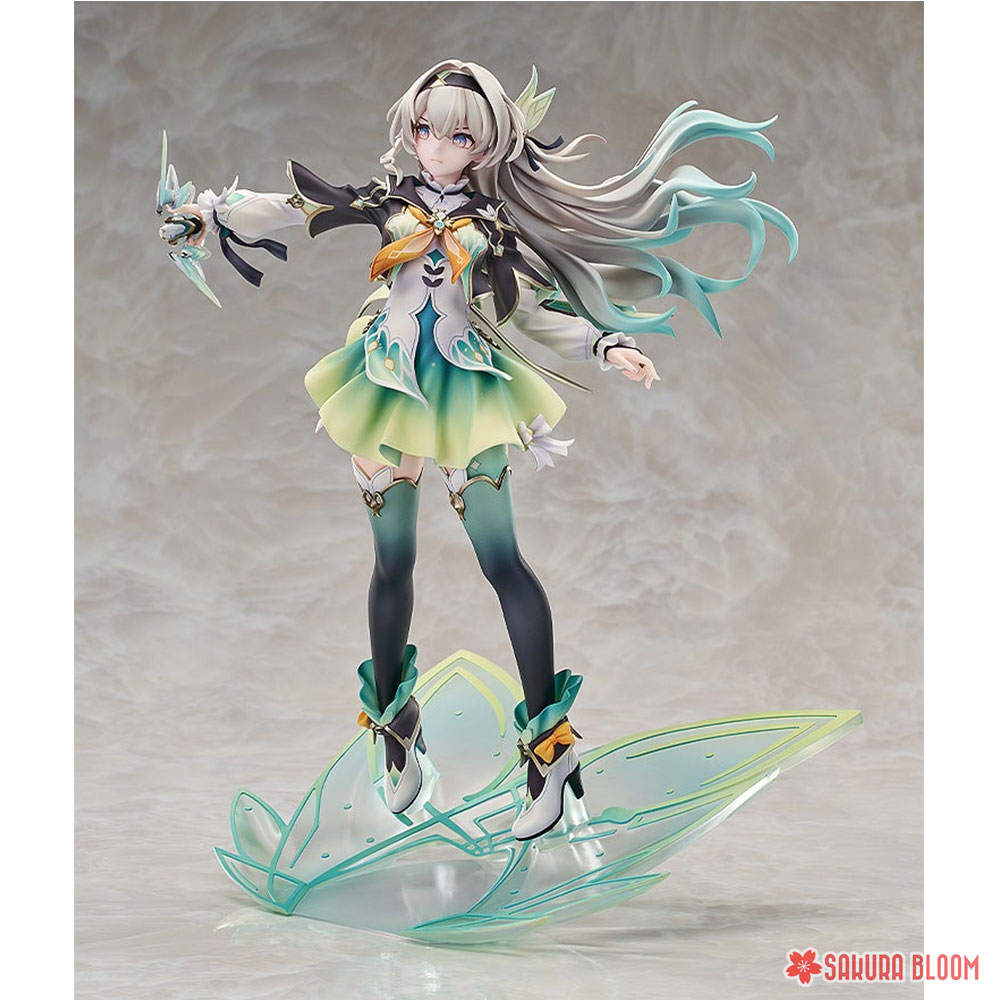 PREORDEN: Honkai: Star Rail: Firefly + BONUS - Image 5