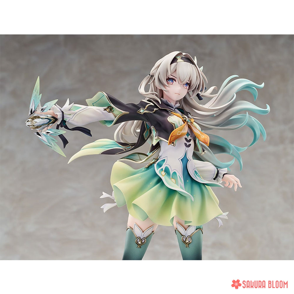 PREORDEN: Honkai: Star Rail: Firefly + BONUS - Image 6