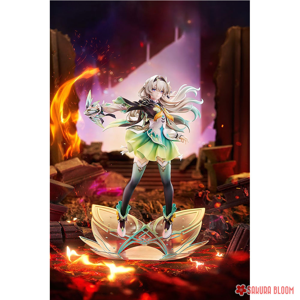 PREORDEN: Honkai: Star Rail: Firefly + BONUS - Image 7