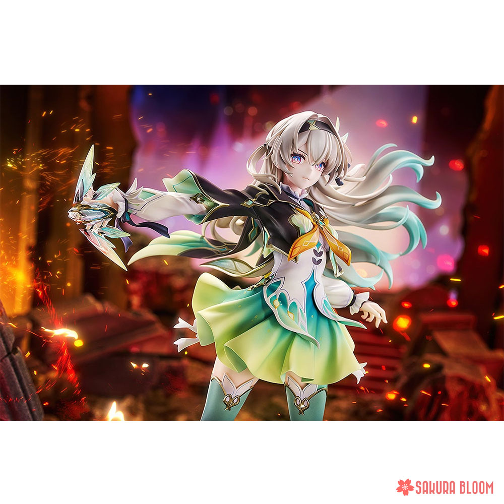 PREORDEN: Honkai: Star Rail: Firefly + BONUS - Image 9