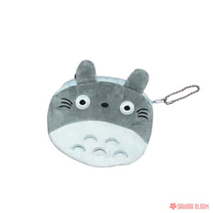 Monedero My Neighbor Totoro