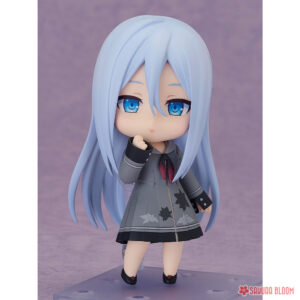 PREORDEN: Nendoroid HATSUNE MIKU: COLORFUL STAGE! Kanade Yoisaki