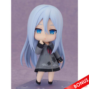 PREORDEN: Nendoroid HATSUNE MIKU: COLORFUL STAGE! Kanade Yoisaki + BONUS