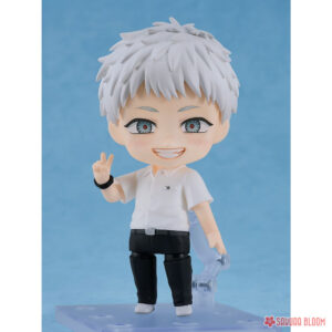 PREORDEN: Nendoroid The Summer Hikaru Died: Hikaru