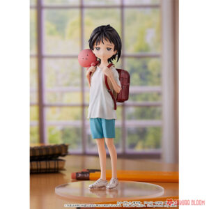 PREORDEN: POP UP PARADE: Takopi's Original Sin: Shizuka Kuze & Takopi 1.5