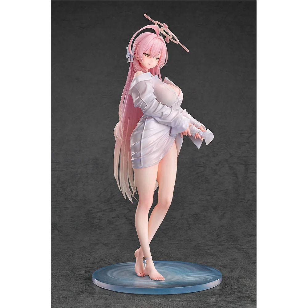 PREORDEN: Blue Archive: Hanako - Swimsuit Ver. 1/7