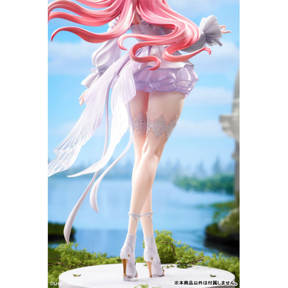 PREORDEN: GODDESS OF VICTORY: NIKKE: Dorothy 1/10 - Image 16