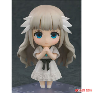PREORDEN: Nendoroid ENDER LILLIES: Quietus of the Knights: Lily