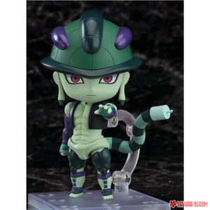 PREORDEN: Nendoroid HUNTER X HUNTER: Meruem