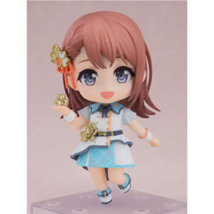 PREORDEN: Nendoroid HATSUNE MIKU: Colorful Stage: Hanasato Minori