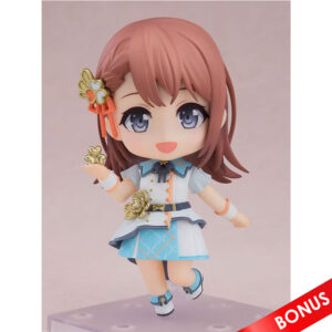 PREORDEN: Nendoroid HATSUNE MIKU: Colorful Stage: Hanasato Minori + BONUS