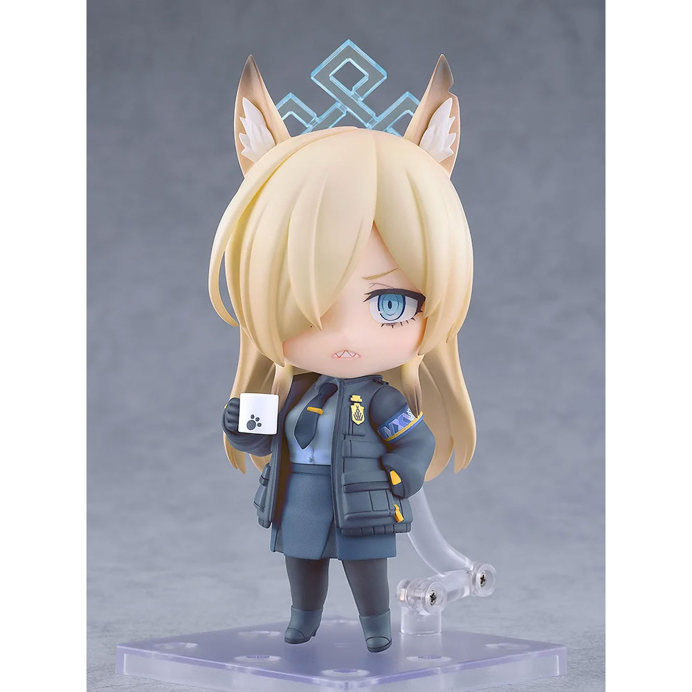 PREORDEN: Nendoroid Blue Archive: Kanna Ogata