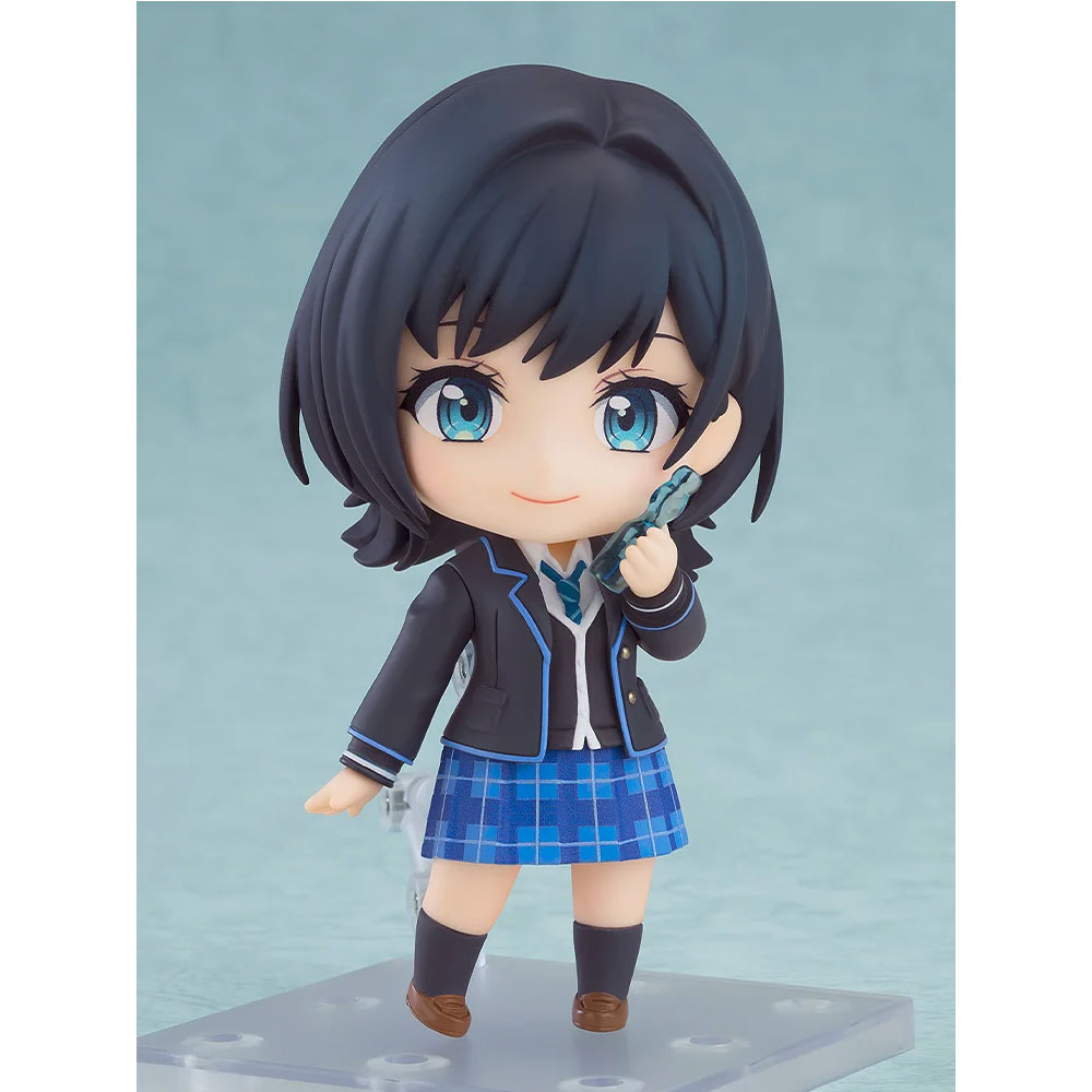 PREORDEN: Nendoroid Chitose Is in the Ramune Bottle: Yuzuki Nanase