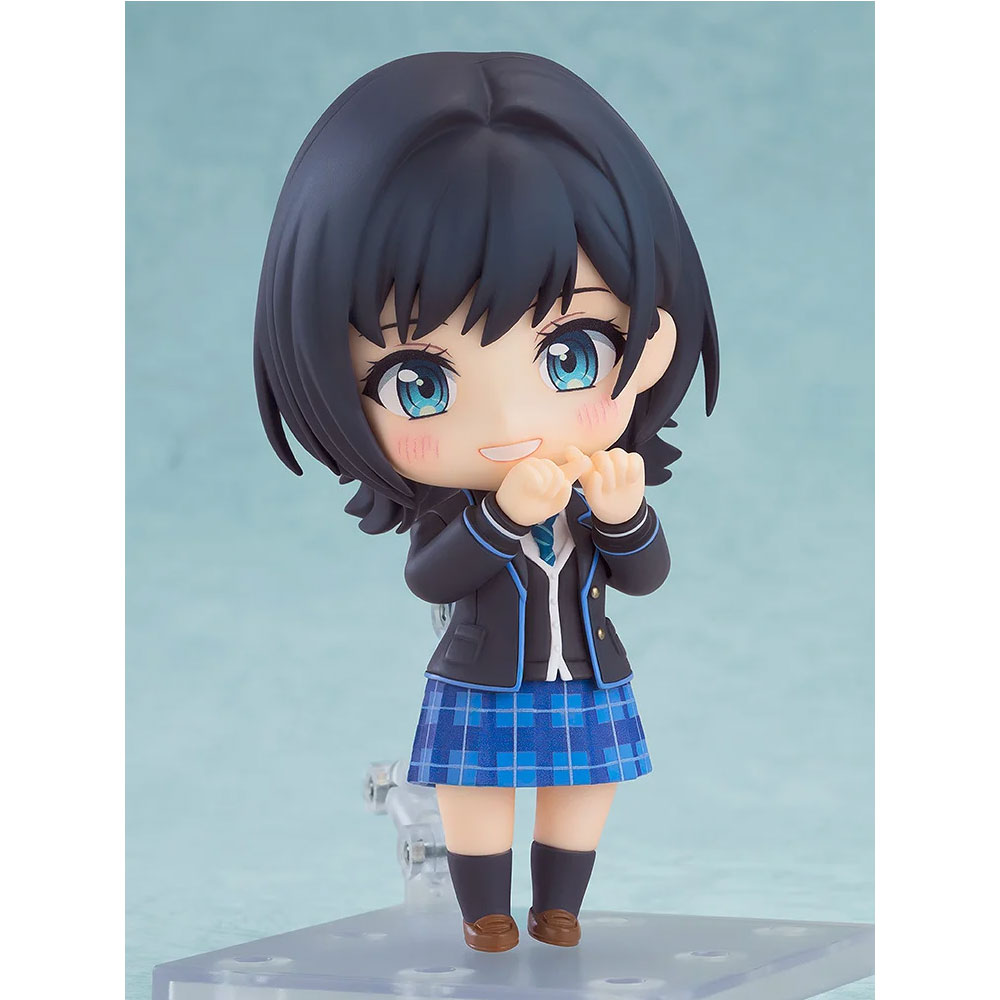 PREORDEN: Nendoroid Chitose Is in the Ramune Bottle: Yuzuki Nanase - Image 2