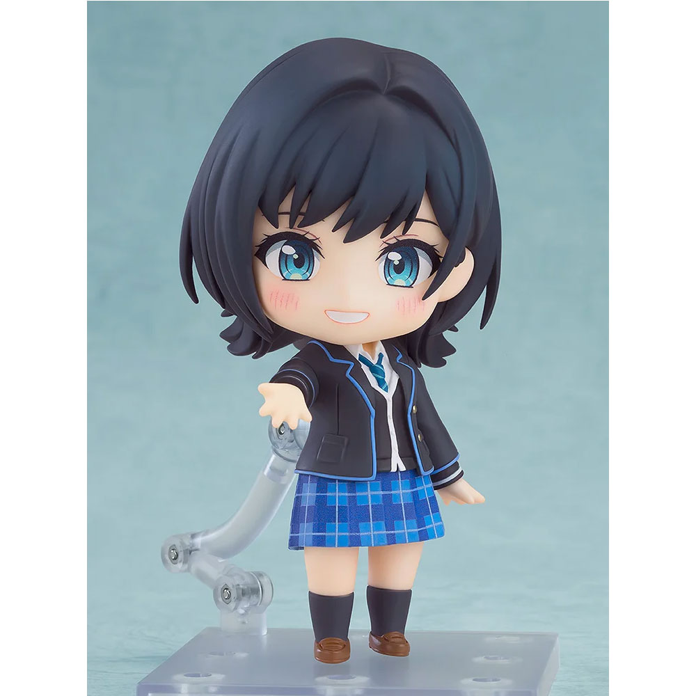 PREORDEN: Nendoroid Chitose Is in the Ramune Bottle: Yuzuki Nanase - Image 4