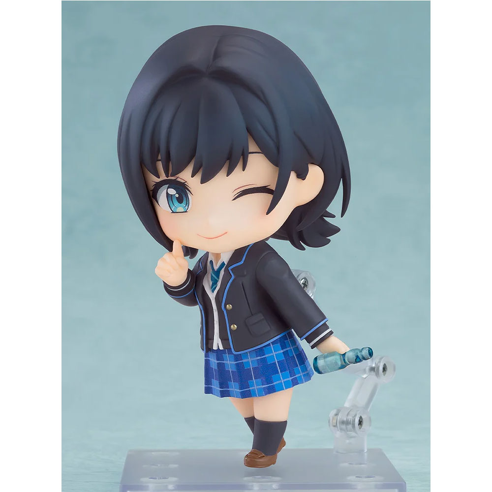 PREORDEN: Nendoroid Chitose Is in the Ramune Bottle: Yuzuki Nanase - Image 5