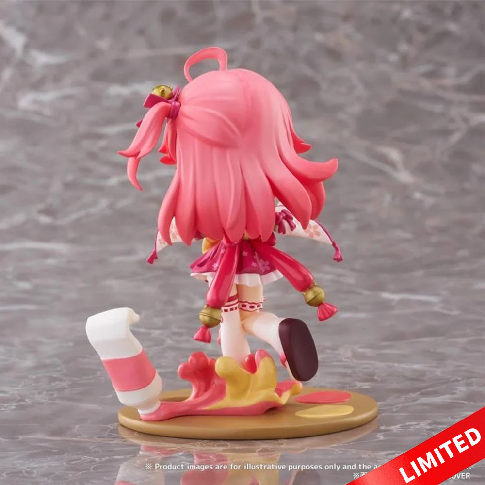 PREORDEN: Palverse Pal: hololive production: Sakura Miko - Image 3