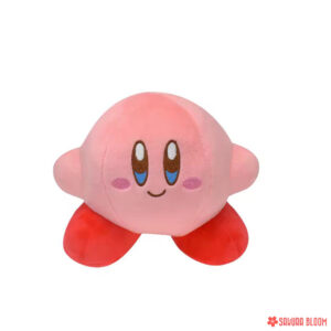 Hoshi No Kirby: Kirby Plush