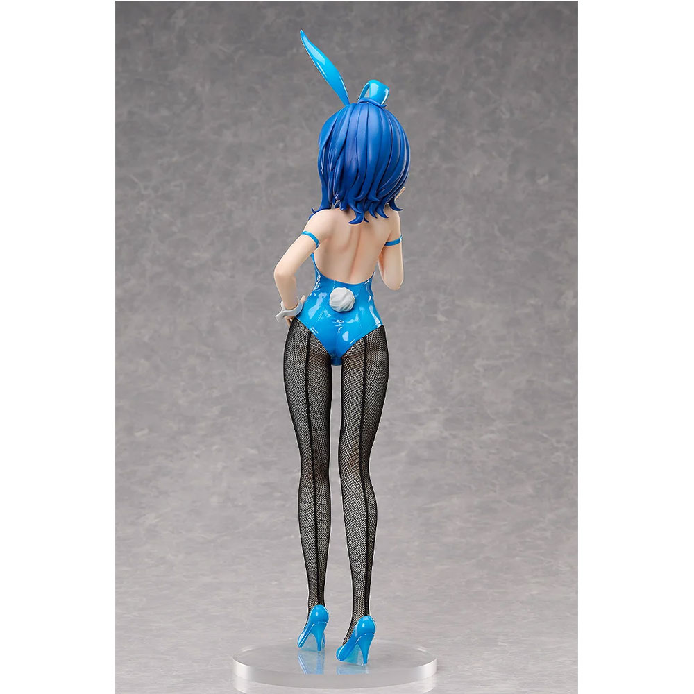 PREORDEN: B-STYLE: Makeine: Too Many Losing Heroines! Anna Yanami Bunny Ver. 1/4 - Image 3