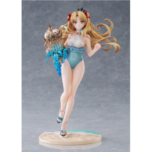 PREORDEN: Fate Grand Order: Beast Ereshkigal 1st Ascension 1/7