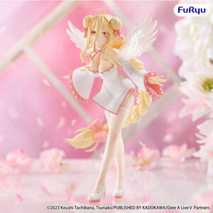 PREORDEN: BiCute Pure Date a Live V: Mukuro Hoshimiya