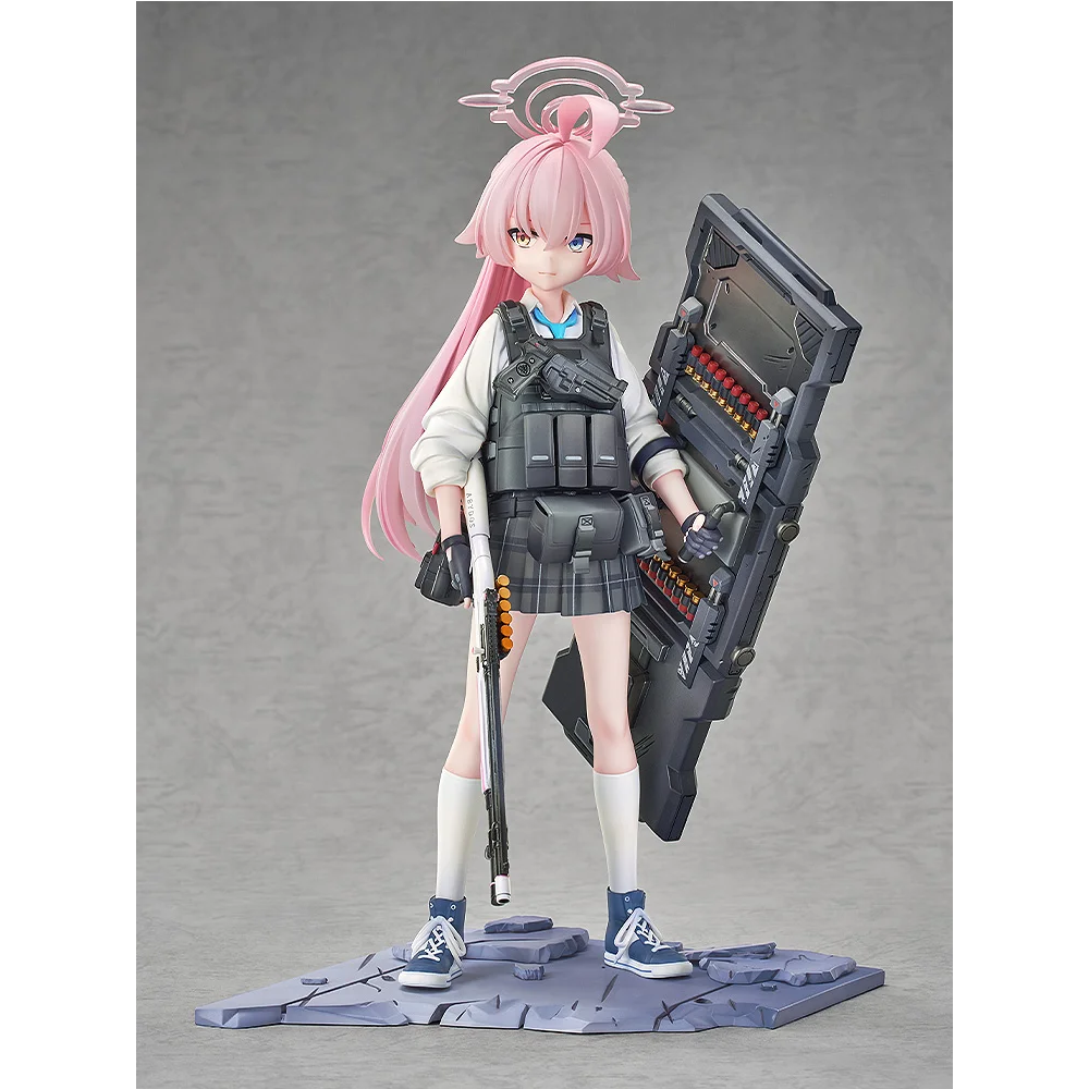 PREORDEN: Blue Archive: Hoshino - Battle 1/7 - Image 6