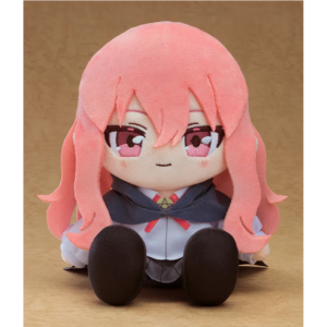 PREORDEN: Chocopuni Zero no Tsukaima F: Louise