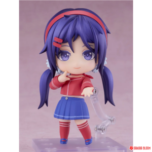 PREORDEN: Nendoroid MiSide: Mita