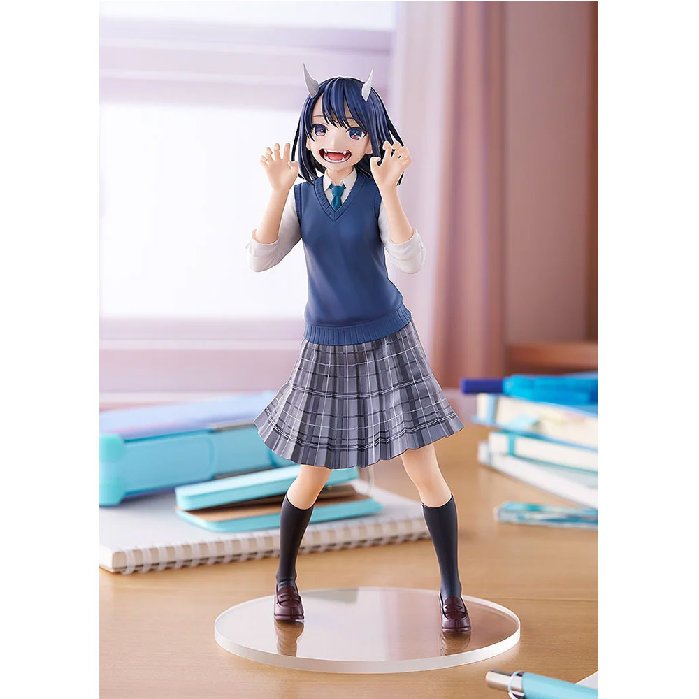 PREORDEN: POP UP PARADE L: RuriDragon: Ruri Aoki